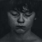 Ağlamak: Duyguların Sessiz Dili İstanbul Psikolog Kadıköy