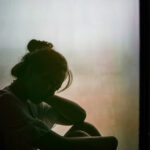 Günlük Hayatta Depresyonun Sinyalleri İstanbul Psikolog Kadıköy Psikolog Anadolu Yakası