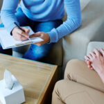 Kadıköy Psikolog Randevusu Nasıl Alınır? İstanbul Bağdat Caddesi Psikolog