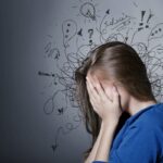 Kaygı Bozukluğunda Psikodinamik Yaklaşım İstanbul Kadıköy Psikolog